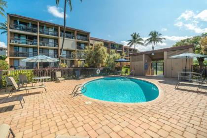 maui Vista by Coldwell Banker Island Vacations Kihei Hawaii