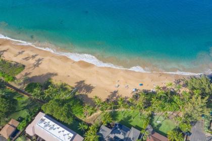 Maui Vista by Coldwell Banker Island Vacations - image 1