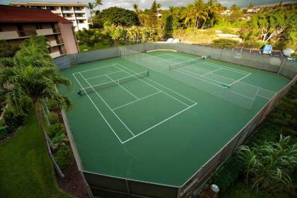 Maui Vista by Coldwell Banker Island Vacations - image 4