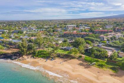 Maui Vista by Coldwell Banker Island Vacations - image 11