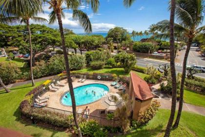 Maui Vista by Coldwell Banker Island Vacations - image 12