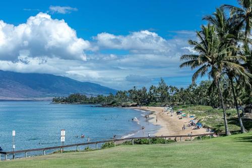 Royal Mauian by Coldwell Banker Island Vacations - image 2