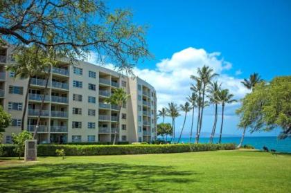 Royal Mauian by Coldwell Banker Island Vacations - image 3