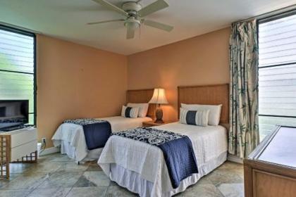 Beachside Kihei Condo with Stunning Views! - image 5