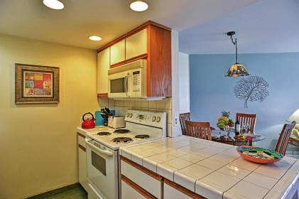 Kihei Condo at Village by the Sea w/ Ocean Views! - image 11