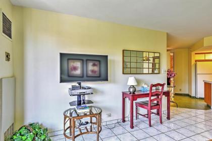 Kihei Condo at Village by the Sea w/ Ocean Views! - image 16