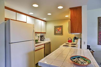 Kihei Condo at Village by the Sea w/ Ocean Views! - image 17