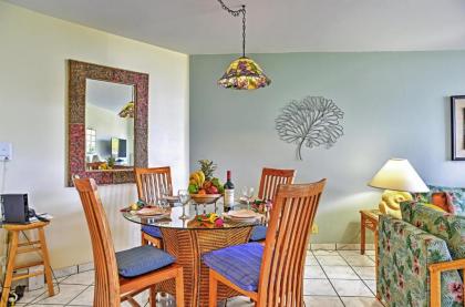 Kihei Condo at Village by the Sea w/ Ocean Views! - image 18