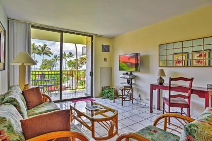 Kihei Condo at Village by the Sea w/ Ocean Views! - image 2