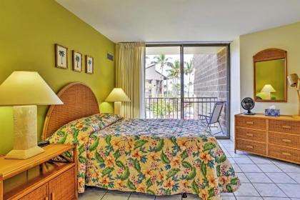 Kihei Condo at Village by the Sea w/ Ocean Views! - image 3