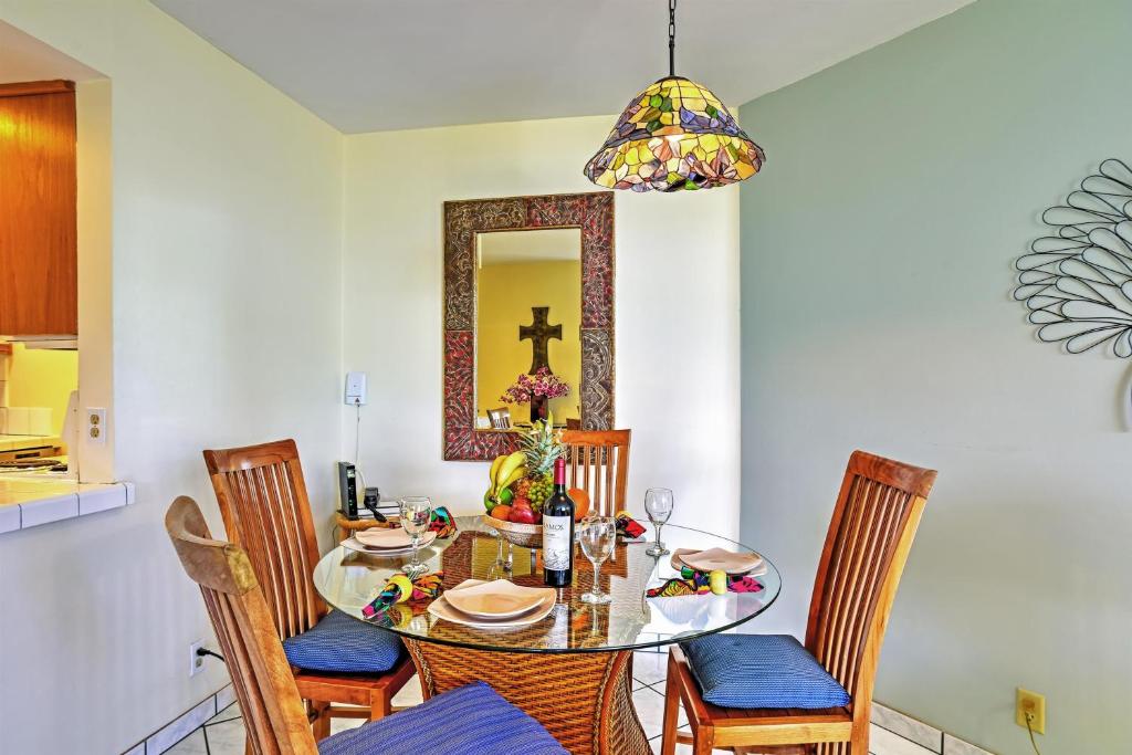 Kihei Condo at Village by the Sea w/ Ocean Views! - image 4