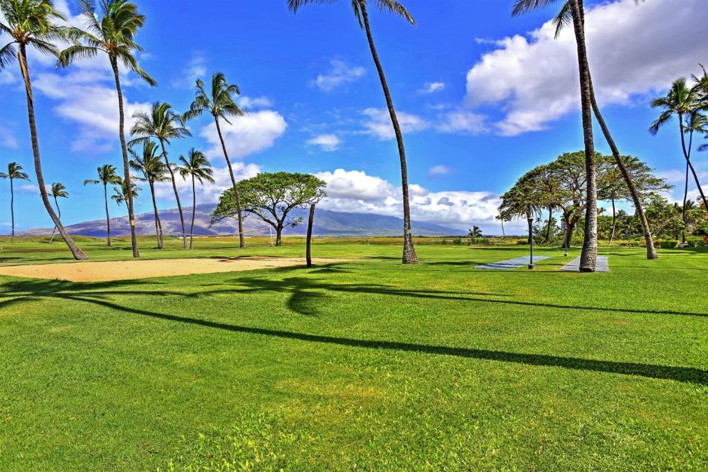 Kihei Condo at Village by the Sea w/ Ocean Views! - image 7