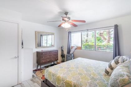 South Kihei Luxury Condos - image 17