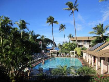 South Kihei Luxury Condos - image 9