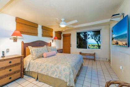 My Waii Beach Cottage by Coldwell Banker Island Vacations - image 12