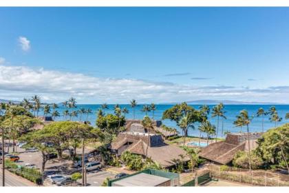 Maalaea Surf #C-8 by Ali'i Resorts - image 14