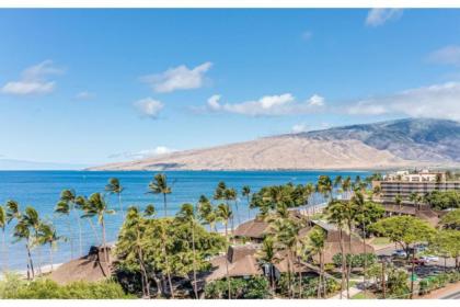 Maalaea Surf #C-8 by Ali'i Resorts - image 15