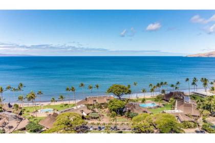 Maalaea Surf #C-8 by Ali'i Resorts - image 16