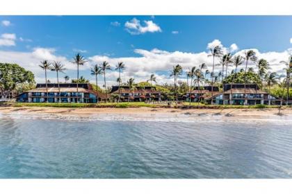 Maalaea Surf #C-8 by Ali'i Resorts - image 17