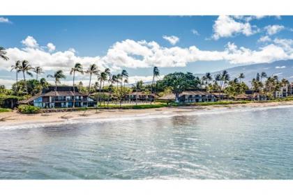 Maalaea Surf #C-8 by Ali'i Resorts - image 18