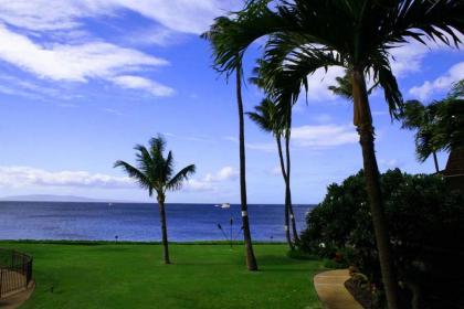 Maalaea Surf #C-8 by Ali'i Resorts - image 6