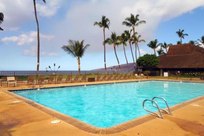 Maalaea Surf #C-8 by Ali'i Resorts - image 7