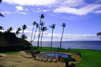 Maalaea Surf #C-8 by Ali'i Resorts - image 9