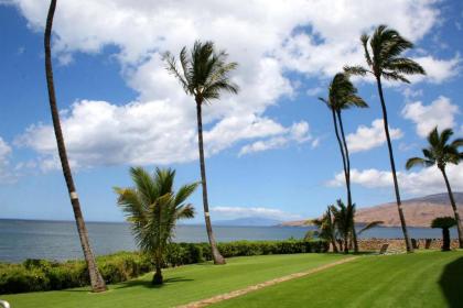 Menehune Shores #510 by Ali'i Resorts - image 4