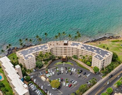 Royal Mauian #614 by Ali'i Resorts - image 15