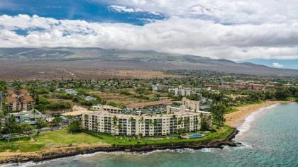 Royal Mauian #416 by Ali'i Resorts - image 10