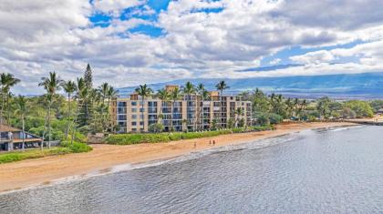 Kihei Beach #509 by Ali'i Resorts - image 12