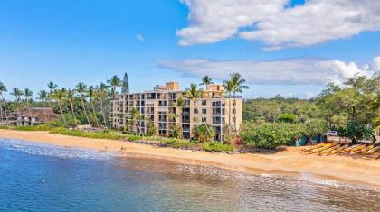 Kihei Beach #509 by Ali'i Resorts - image 13