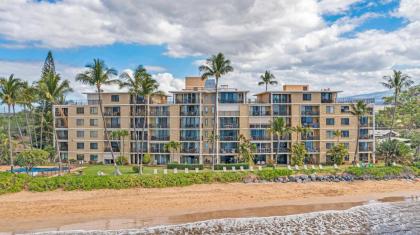 Kihei Beach #404 by Ali'i Resorts - image 13