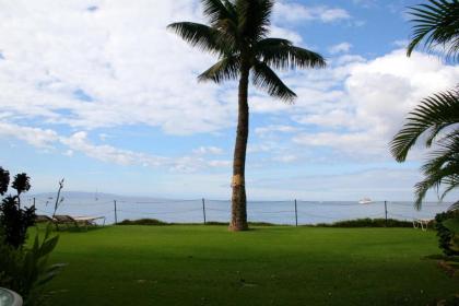 Kihei Beach #107 by Ali'i Resorts - image 10