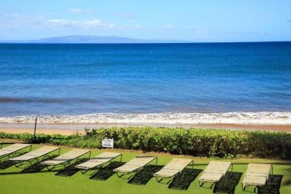 Kihei Beach #203 by Ali'i Resorts - image 10