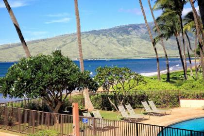 Kihei Beach #203 by Ali'i Resorts - image 11