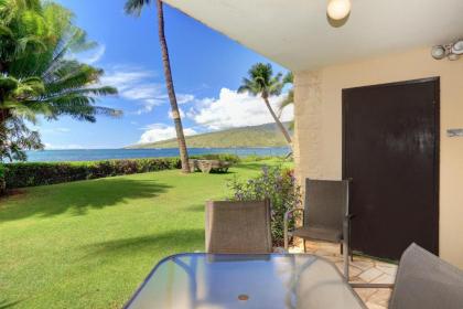 Kihei Beach #110 by Ali'i Resorts - image 2