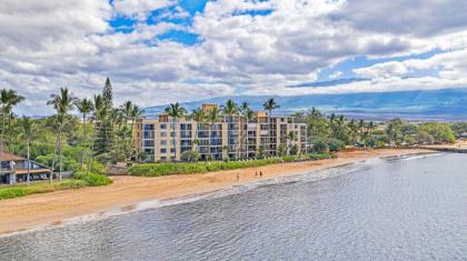 Kihei Beach #603 by Ali'i Resorts - image 11