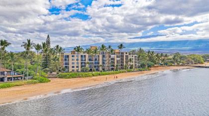 Kihei Beach #207 by Ali'i Resorts - image 10