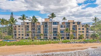 Kihei Beach #207 by Ali'i Resorts - image 8