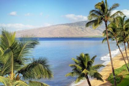 Kihei Beach #510 by Ali'i Resorts - image 10