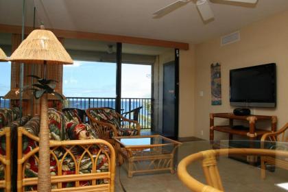 Kihei Beach #510 by Ali'i Resorts - image 11