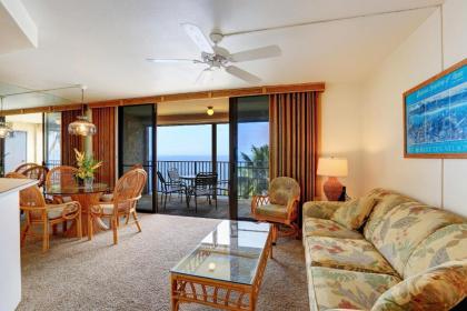 Kihei Beach #407 by Ali'i Resorts - image 12