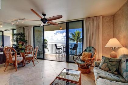 Kihei Beach #307 by Ali'i Resorts - image 11