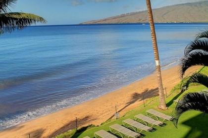 Kihei Beach #307 by Ali'i Resorts - image 9