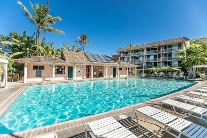 Kihei Kai Nani 108 by Coldwell Banker Island Vacation - image 10