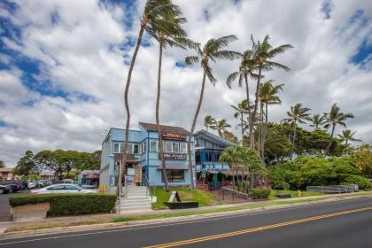 Kihei Kai Nani 108 by Coldwell Banker Island Vacation - image 11