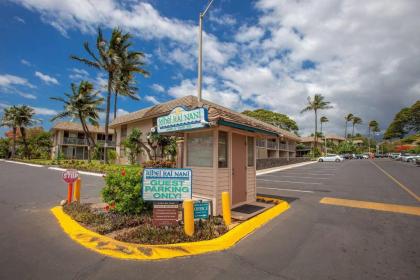 Kihei Kai Nani 108 by Coldwell Banker Island Vacation - image 17