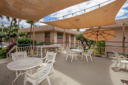 Kihei Kai Nani 108 by Coldwell Banker Island Vacation - image 7