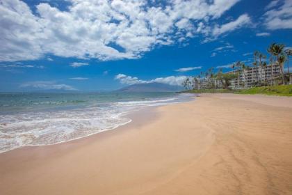 Kihei Kai Nani 108 by Coldwell Banker Island Vacation - image 9